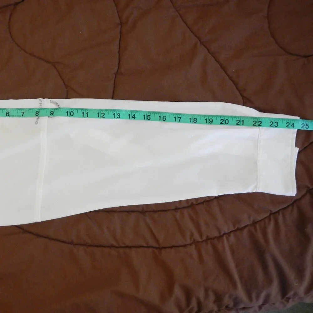 Columbia PFG Shirts - Picture 6 of 16